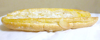 フレンチトースト
