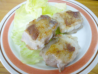 「のんべえ」