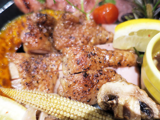 cocoro33