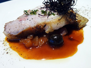 「Tavola36」