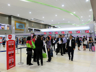 airasia34