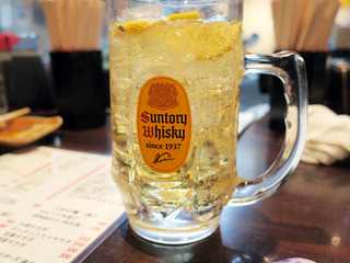 nanatu4