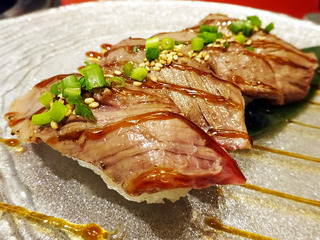 「TORAJI」