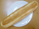 カカオ香るショコラフランス