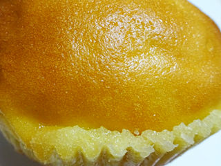 �᡼�ץ�ɡ���