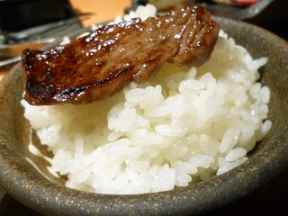 「吟味屋」