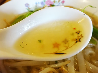 「アンゴン」