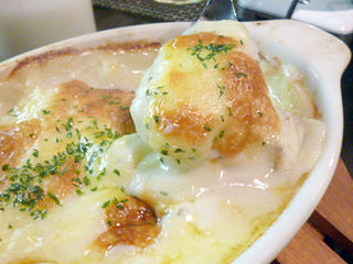 「明ごころ本店洋食店」