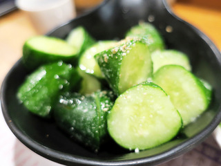 kinjishi6