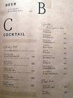 「Whisky Dining WWWW