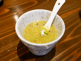 nihotori31