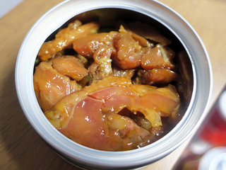 okinawaomiya19