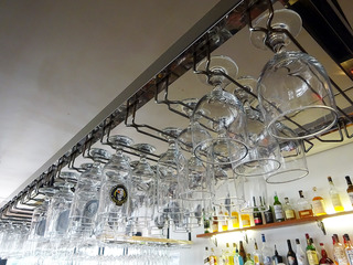「Craftworks」