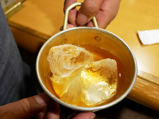 bejin3