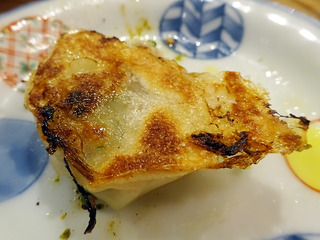 ���Ҳ����ϥ��