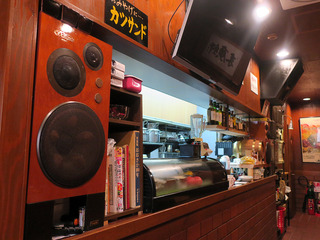 suehiro5