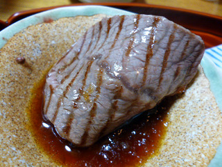 「本陣 平野屋」