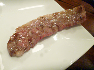 ��Ittetsu Grazie��