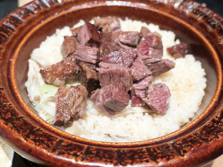 itijiku39
