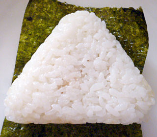 ���ˤ���ܥ���