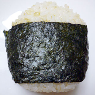 海老マヨ