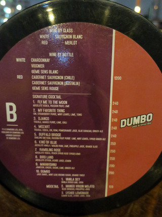 dumbo10