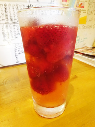 「もみじ」