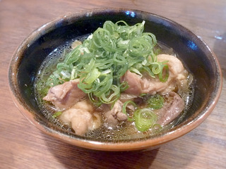 「しちりんや」