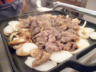 「dammi」