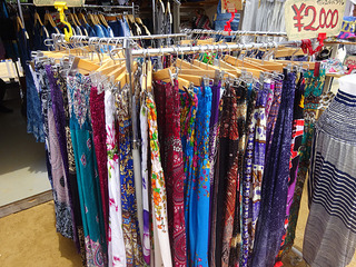 タイフェス2017