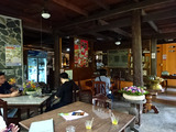「Lotus Village Hotel」