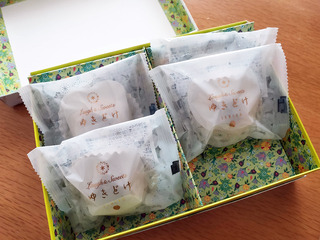 yukidoke3