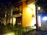 「Sukhothai Treasure Resort & Spa」