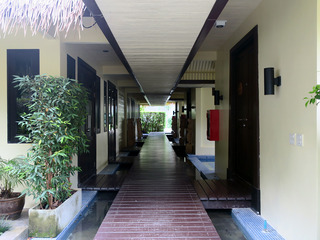 krabihotel8
