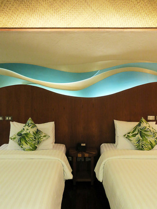 krabihotel12