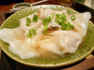 「和しん」