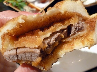 「Whisky Dining WWWW