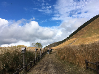 奈良旅