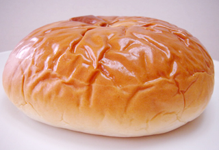 ���äפ���­!!���ե�����ѥ�