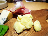 「YEBISU BAR」