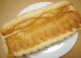 デニッシュクリーム
