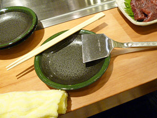 「福太郎」