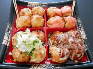 itakoyaki7