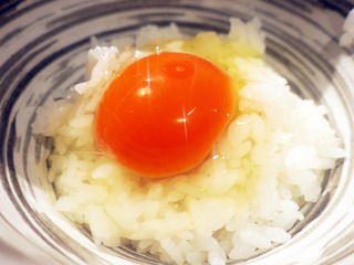 toriichiwa34