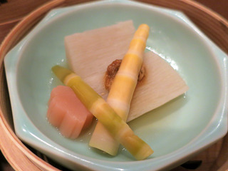 aomoriya63