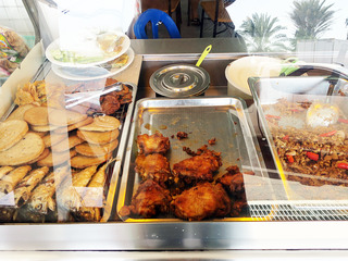 lunch4