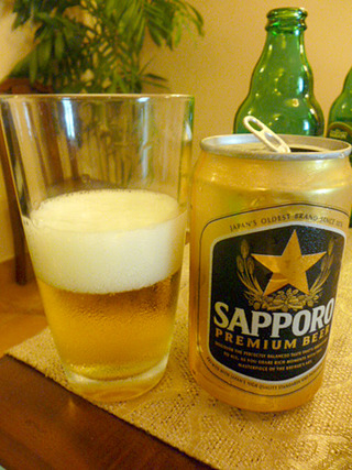 ベトナム旅行:ランチ