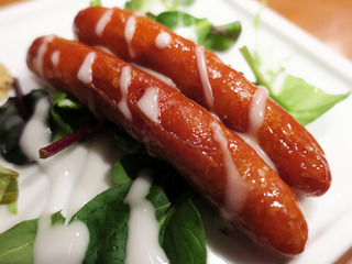 meats9