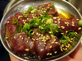 「瑞園」
