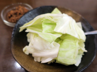 kokkara7